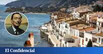 El pueblo de casas blancas en Cataluña donde mejor se come y que tuvo como turistas de honor a Dalí o Picasso