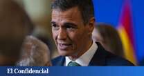 Comité Federal PSOE, hoy en directo: última hora con la presencia de Pedro Sánchez