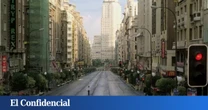 La película española de ciencia ficción en Netflix que tienes que ver: 10 nominaciones al Goya y un 'remake' en EEUU