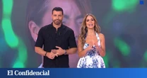 'Socialité' sigue bailando entre productoras: Mediaset entregará el programa al equipo de '¡De viernes!'