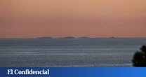 Detenida una pareja por abandonar un crucero en Ibiza tras negarse a pagar una factura de 3.196 euros