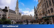 Europa busca una solución para los alquileres: Bruselas 'requisará' viviendas que estén vacías