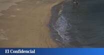 Rescatan el cadáver de un varón flotando en aguas de Getaria (Guipúzcoa)