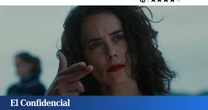 'Nina': consentimiento y venganza en un 'western' sin caballos