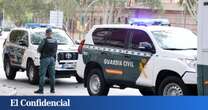 Desarticulan una organización criminal dedicada al tráfico de drogas en Tarragona