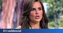 Alexia Rivas clama contra el show de Adara en 'Supervivientes All Stars' tras su amago de abandono y revela el motivo de su inquina: "Deleznable"