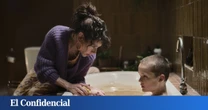 "Es como despertarte en mitad de una pesadilla": la película de terror en cines que ha superado los 400.000 euros en su estreno