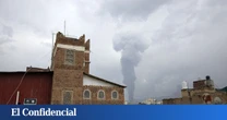 Israel golpea en Yemen el palacio presidencial, una base militar y varias centrales eléctricas