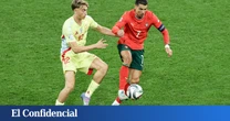 Un Real Madrid huérfano de recuerdos y los futbolistas pensantes que necesita