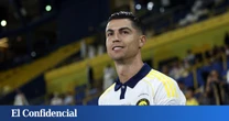 Sale a la luz la edad biológica de Cristiano Ronaldo: "Jugará al fútbol diez años más"