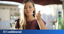 La curiosa expresión andaluza que desconcierta al resto de España: te ocurre al comer y no puedes evitarlo