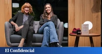 Pausa estrena su cuarta temporada a ritmo de récord y consolidado como podcast de referencia