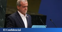 Entran en vigor las sanciones a Irán por su falta de cooperación con el OIEA