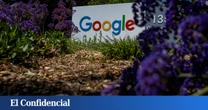 Si el buscador de Google está muerto, ¿por qué gana más dinero que nunca?
