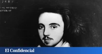 Así era la sombría Inglaterra que hace 450 años alumbró a genios como Marlowe y Shakespeare