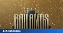 Influencers, actrices o concursantes de 'Gran Hermano' y 'Operación Triunfo' en el nuevo talent de baile de Televisión de Galicia