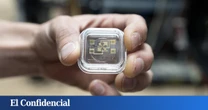 Una trampa de iones y un láser a 3,6 km: el reloj más preciso del mundo quiere redefinir el segundo