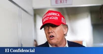 Trump advierte que reimpondrá aranceles el 1 de agosto si no hay acuerdo comercial