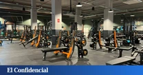 Alerta por el ciberataque a Basic-Fit: así pueden usar tus datos y cómo protegerte