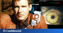 Lleva unos días en HBO Max y ya es todo un éxito: la película distópica que arrasó en los 80 y que predijo muchas de las cosas de nuestro mundo actual