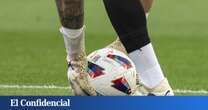 Una sentencia histórica que manda un mensaje: la violencia no cabe en los estadios de fútbol