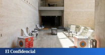 Adiós al calor sofocante: este es el listado por distritos de los refugios climáticos en Barcelona para huir de las altas temperaturas