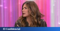 "No hace ninguna autocrítica": Nuria Roca carga en La Sexta contra la "prepotencia" de Juan Carlos I en sus memorias