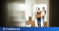 Nueva convocatoria del Bono Alquiler Joven en Barcelona: cómo conseguir los 250 euros de la ayuda