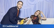 TVE cancela fulminantemente una de sus últimas apuestas de entretenimiento tras el rechazo de la audiencia