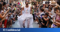 Carrera de tacones por el Orgullo LGTBIQ+ 2025 en Madrid: a qué hora es y dónde se celebra