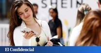 Hay gente utilizando la IA para dejarte: "Es más amable de lo que hubiera sido yo"