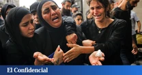 Netanyahu se centra en Gaza, pero no olvida Líbano: la última jugada que rompe las esperanzas de paz