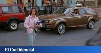 Es una de las películas favoritas de los 80, cumple 40 años, y se reestrena en cines: cuándo y dónde verla