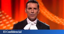 Jesús Vázquez dispara las alarmas en 'Bailando con las estrellas': activan el protocolo de abandono en 'Supervivientes All Stars'