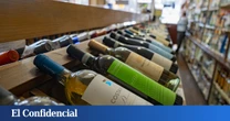 Desmantelada una trama que defraudó 69 millones de euros en el sector de las bebidas alcohólicas