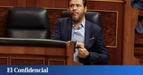 El fiscal apunta a que Cerdán mantuvo "cierto control" en Transportes incluso con Puente