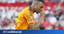 El Villarreal arruina la fiesta del Barça, Mbappé salva al Madrid y el Espanyol se mete en un lío