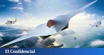 EEUU contraataca y acelera el desarrollo de su caza del futuro ante los avances de China