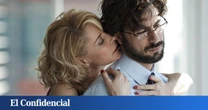 Estuvo nominada al Goya y acaba de llegar a Prime Video: el thriller con Belén Rueda y un cadáver desaparecido