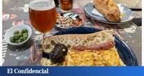 No es Granada ni Sevilla: las mejores tapas de España se esconden en esta pequeña ciudad de Andalucía (y pocos lo saben)