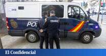 Desarticulan una red en Alicante que captaba a menores daneses y suecos para cometer asesinatos y atentados