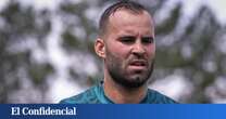 El fútbol español da la espalda a Jesé, cada vez más visto como el Ferrari que está en un desguace