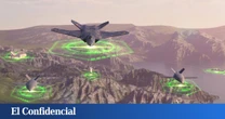 Los desarrollos militares que acabaron en manos civiles (y viceversa): la tecnología dual, en auge
