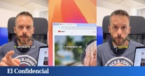 Jordi, experto en tecnología: "¿Cansado de los anuncios de YouTube? Hay un truco que muy poca gente conoce"
