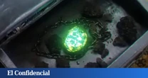 Reino Unido descubre la receta de la 'kriptonita' real y eso podría cambiar el futuro de Europa