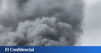 Prenden fuego a la casa de una jueza de Carolina del Sur (y no es el único caso de amenazas a jueces en EEUU)