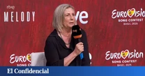 TVE, firme y con "más fuerza" que nunca para presionar contra Israel, no descarta ir hasta el final: abandonar Eurovisión