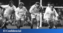 Andy Ripley: el primer hippie del rugby y uno de sus últimos grandes románticos