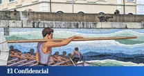 Este pueblo marinero del País Vasco es ideal para una escapada de verano entre barcos y parrillas