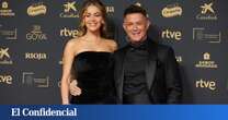 ¿Ha contestado Pablo Motos el mensaje de Broncano? Alejandro Sanz responde